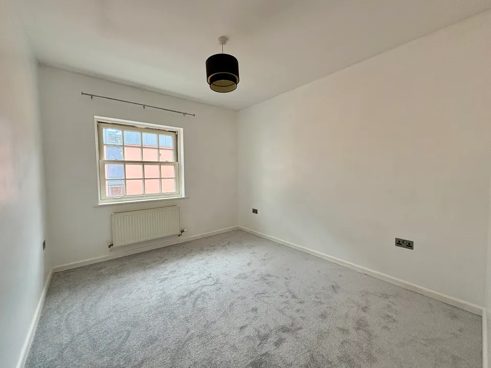 Catherine Street, Hereford, Herefordshire, photo 12