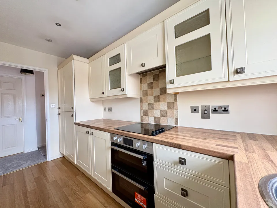 Catherine Street, Hereford, Herefordshire, photo 10
