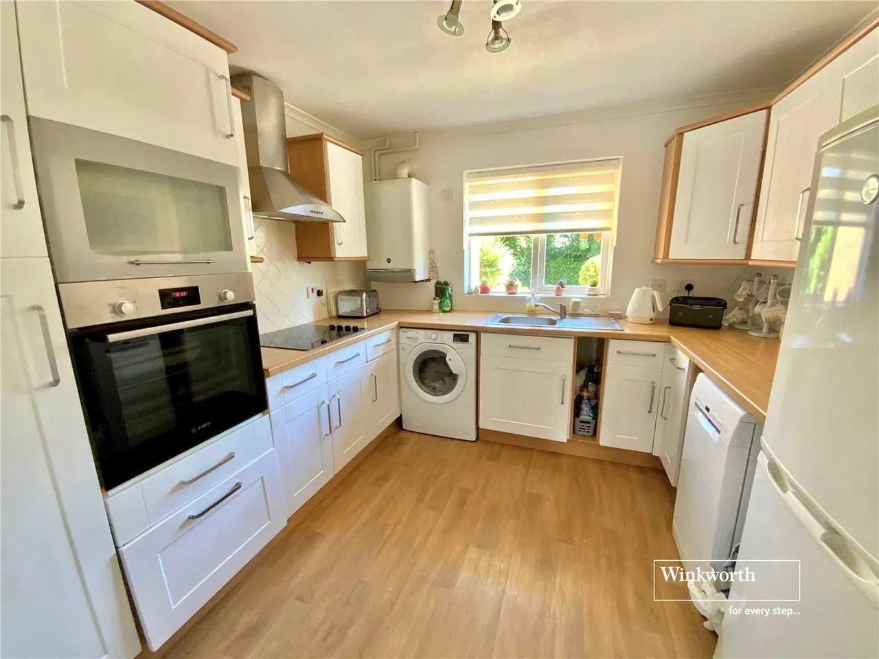 Bure Lane, Christchurch, Dorset, BH23, photo 4