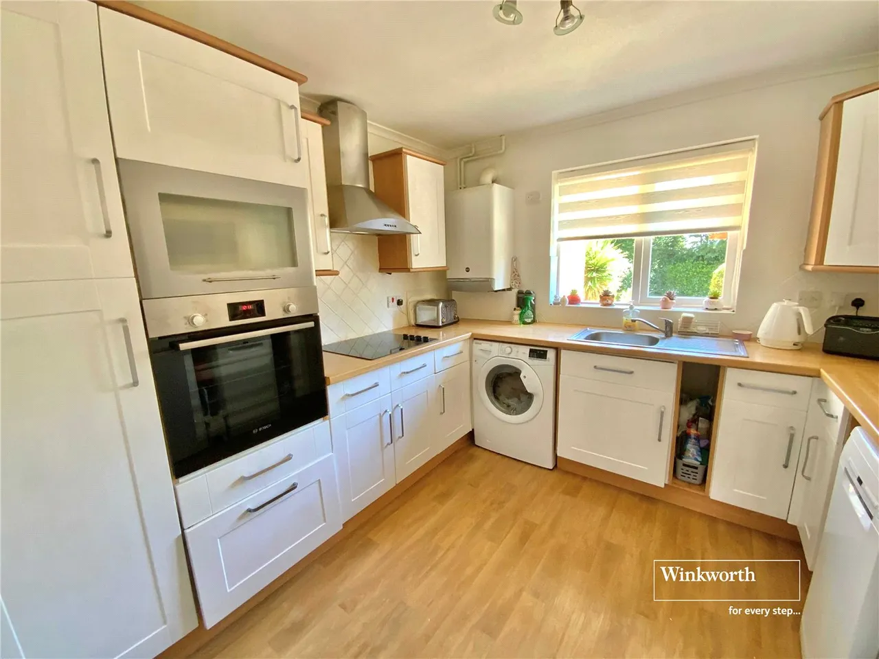 Bure Lane, Christchurch, Dorset, BH23, photo 3