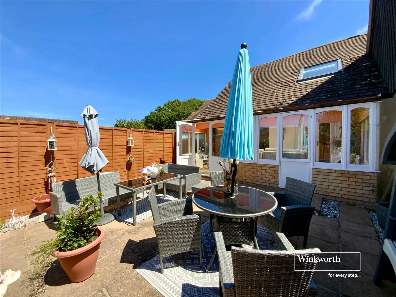 Bure Lane, Christchurch, Dorset, BH23, photo 7
