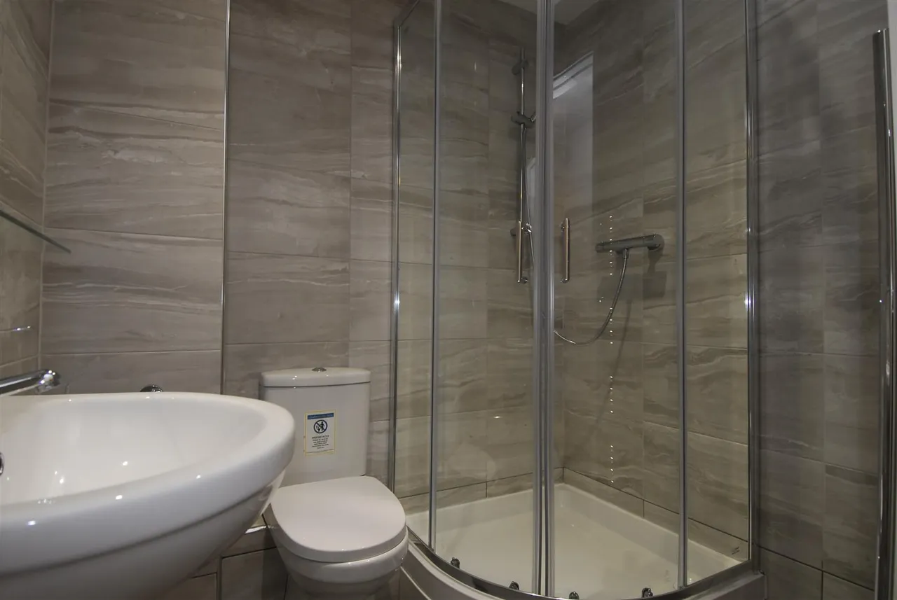 Belgrave Manor 2 bed apts. Plymouth, photo 2