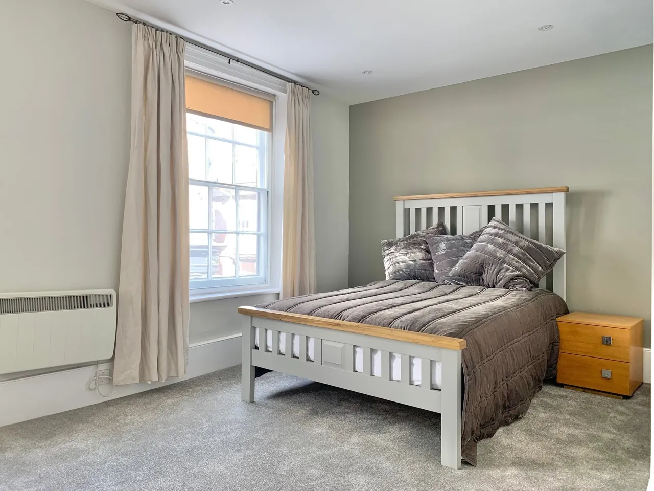 Abbeygate Street, Bury St Edmunds, IP33, photo 5