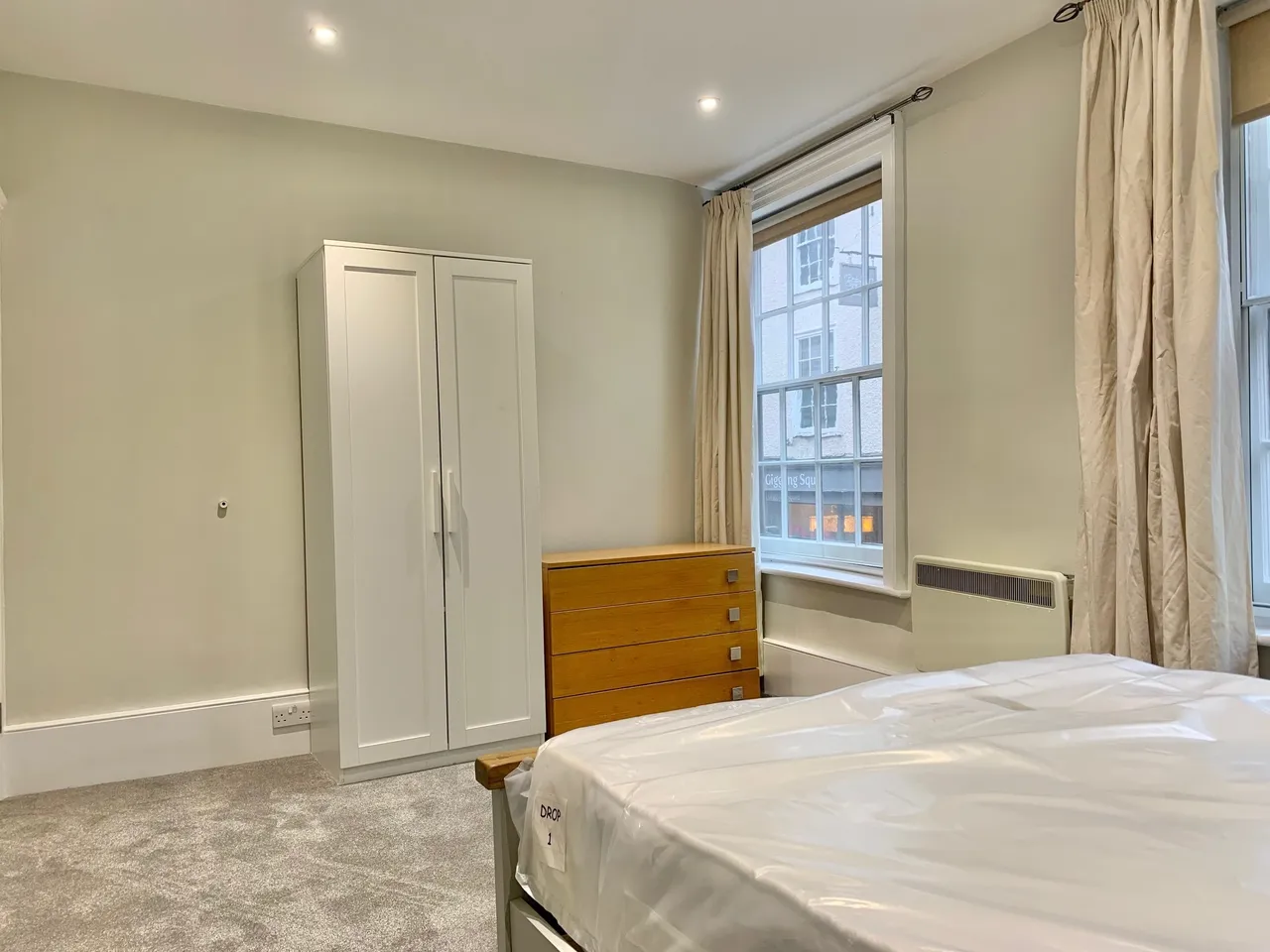 Abbeygate Street, Bury St Edmunds, IP33, photo 6