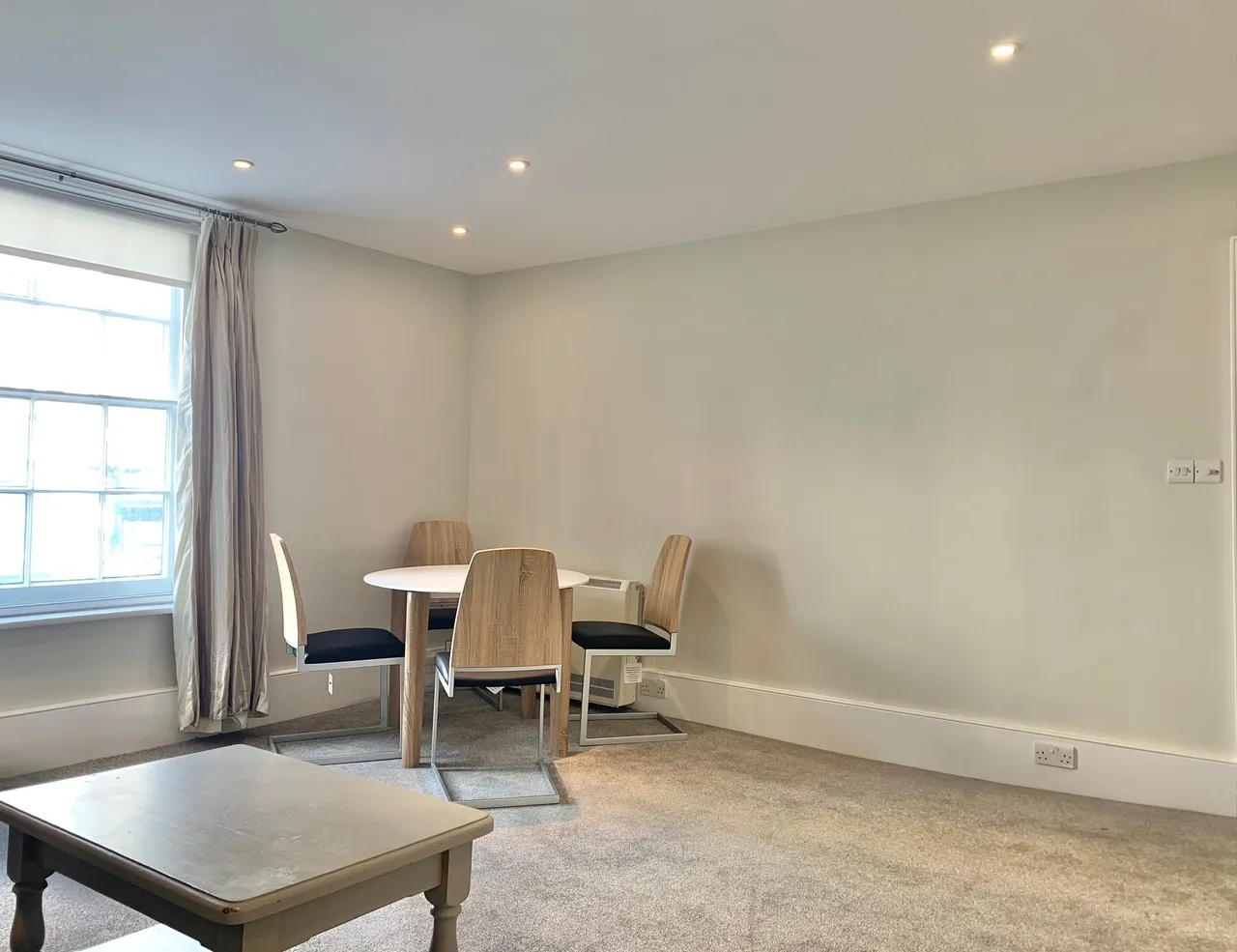 Abbeygate Street, Bury St Edmunds, IP33, photo 4