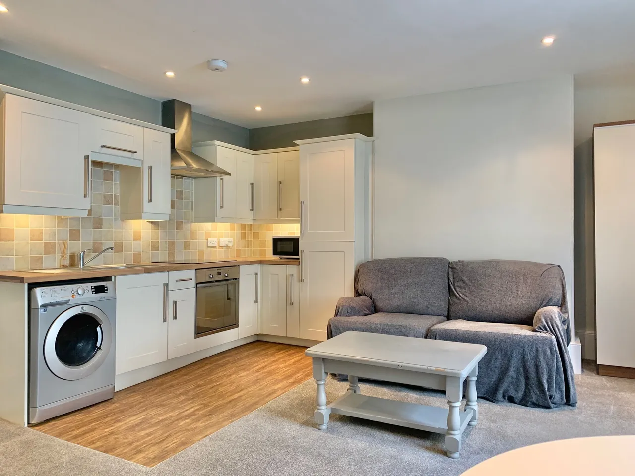 Abbeygate Street, Bury St Edmunds, IP33, photo 2
