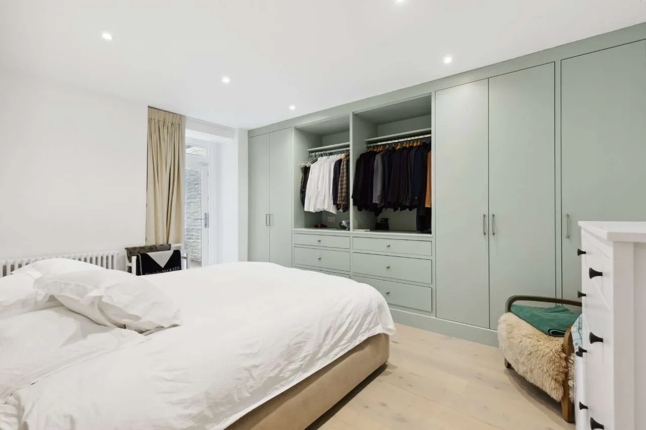 Lexham Gardens, London, W8 5JJ, photo 7