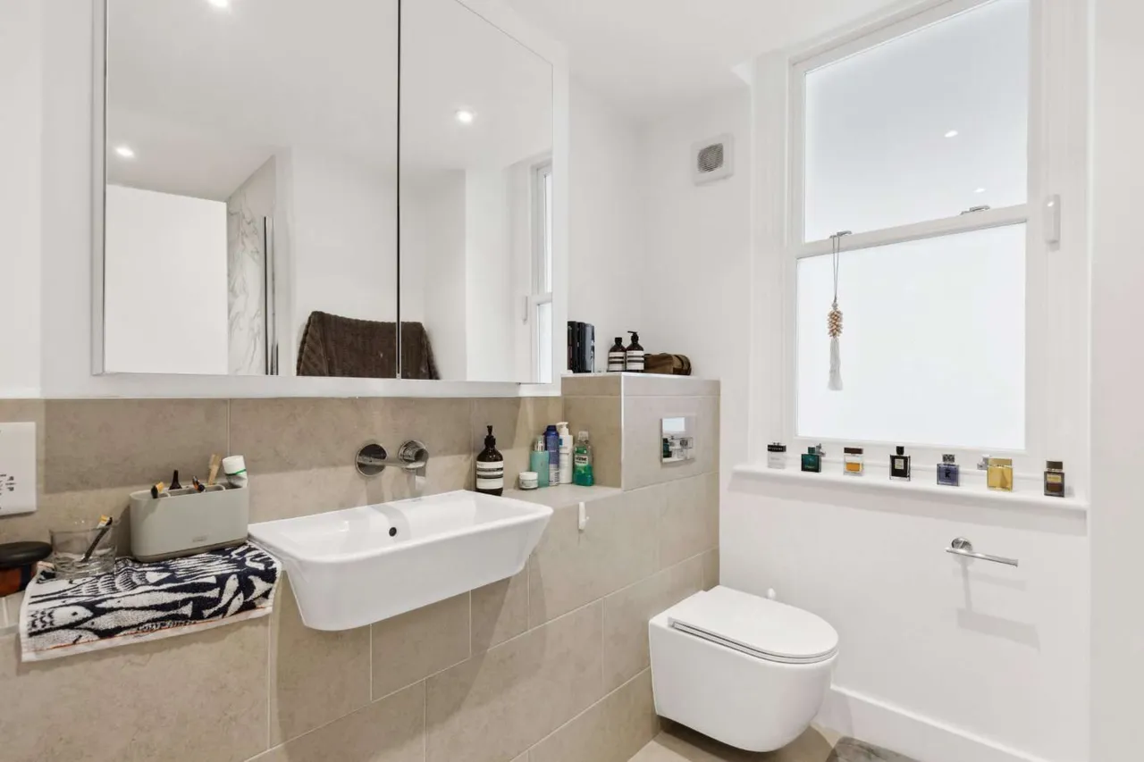 Lexham Gardens, London, W8 5JJ, photo 11