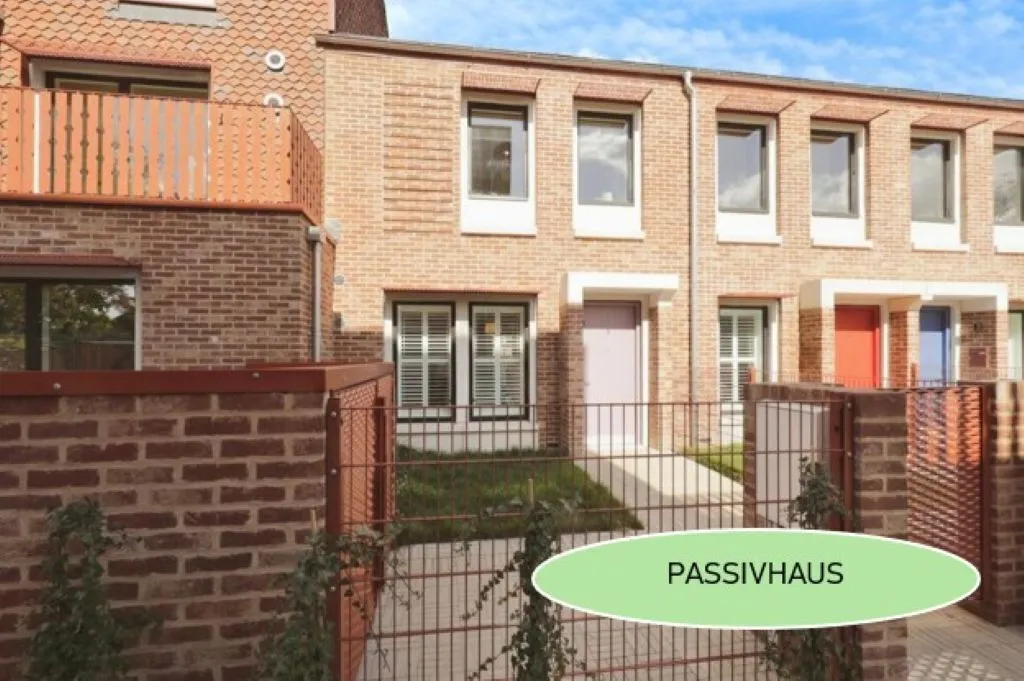 3 bed house for sale — Duncombe Square, Burton Stone Lane, York