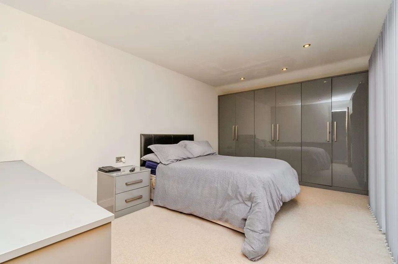 Heathfield Croft, Cannock, Staffordshire, WS11, photo 10
