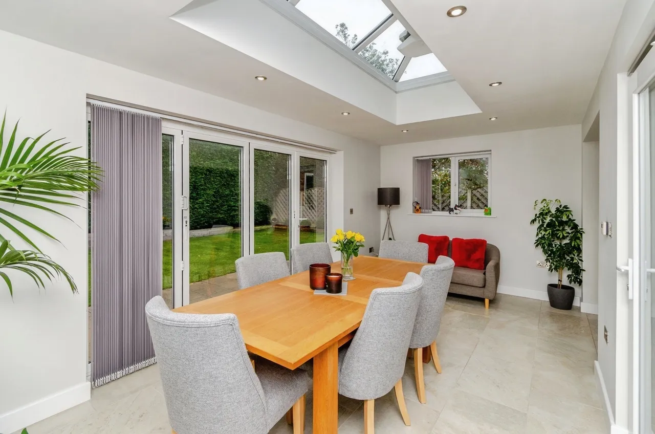 Heathfield Croft, Cannock, Staffordshire, WS11, photo 6