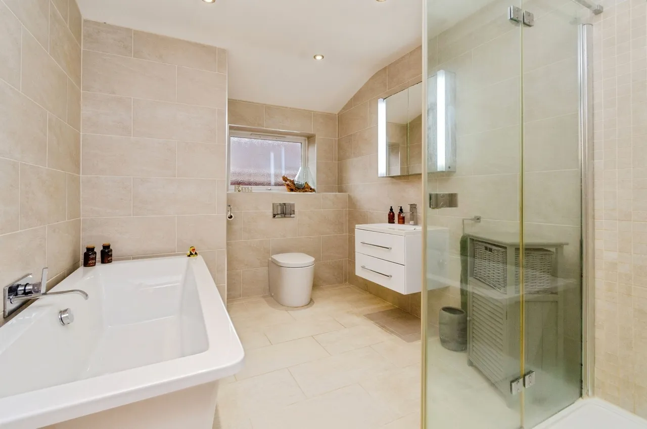 Heathfield Croft, Cannock, Staffordshire, WS11, photo 15