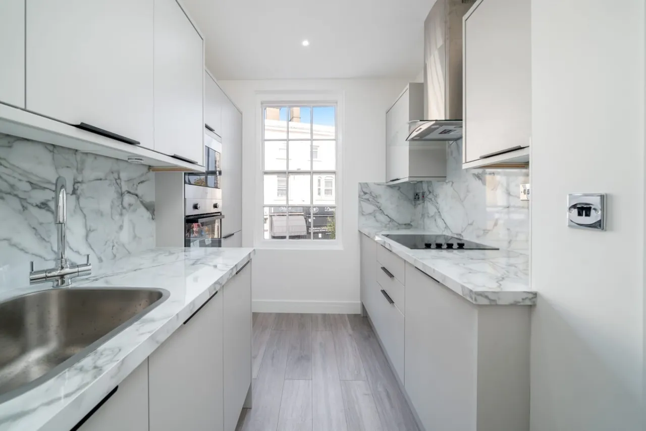 1 bed flat to rent, High Street, Braintree, CM7