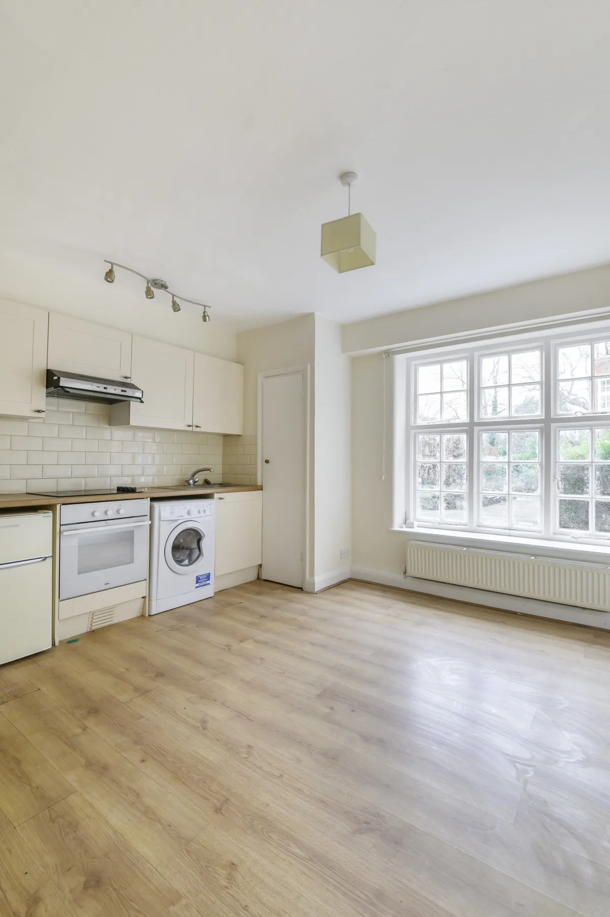 Hampstead Way, London, NW11, photo 6