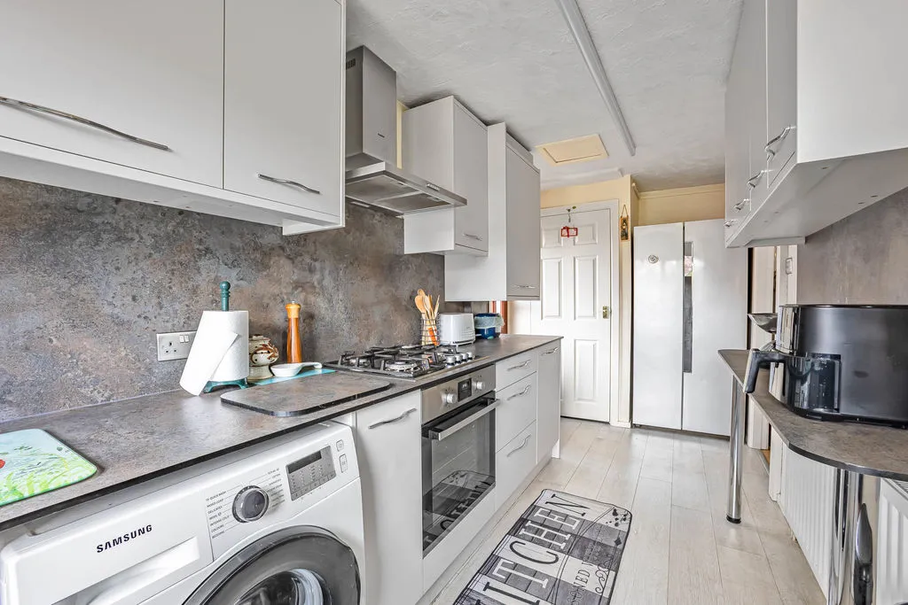 Phyllis Street, Rochdale OL12 7NA, photo 7
