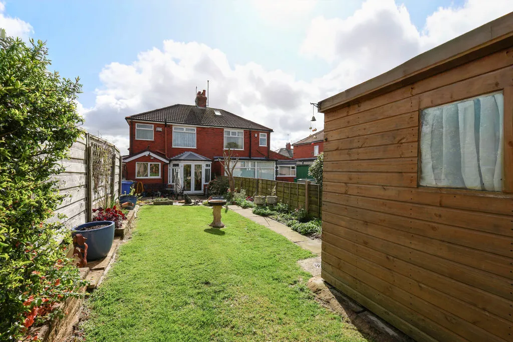 Phyllis Street, Rochdale OL12 7NA, photo 19