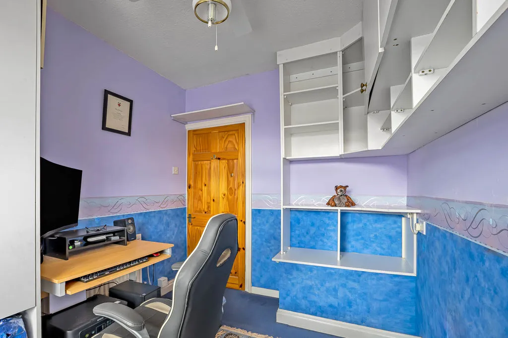 Phyllis Street, Rochdale OL12 7NA, photo 15