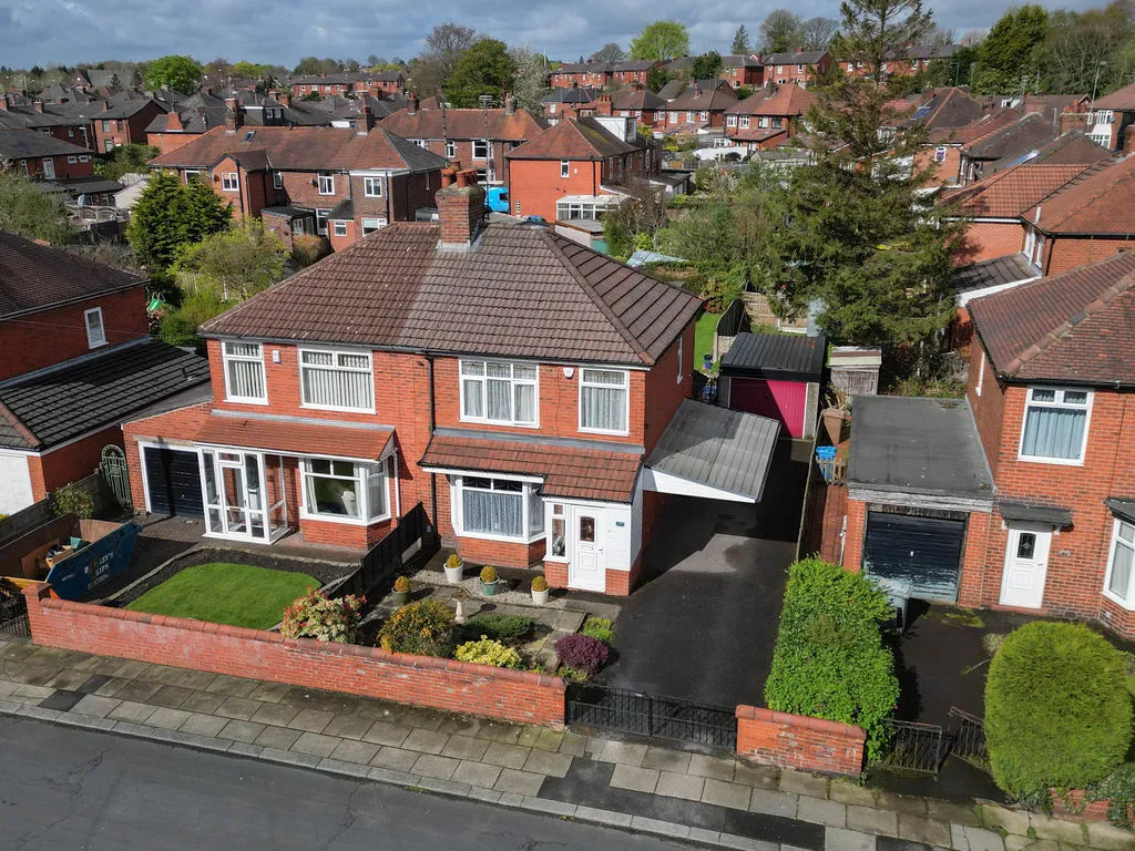 Phyllis Street, Rochdale OL12 7NA, photo 21