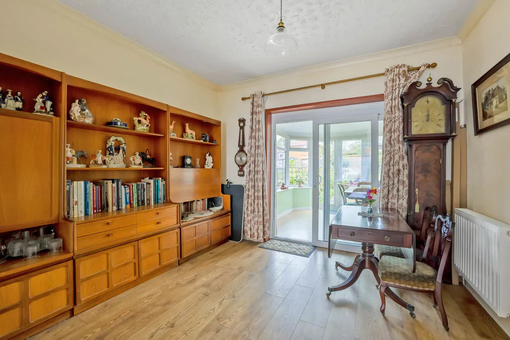Phyllis Street, Rochdale OL12 7NA, photo 4