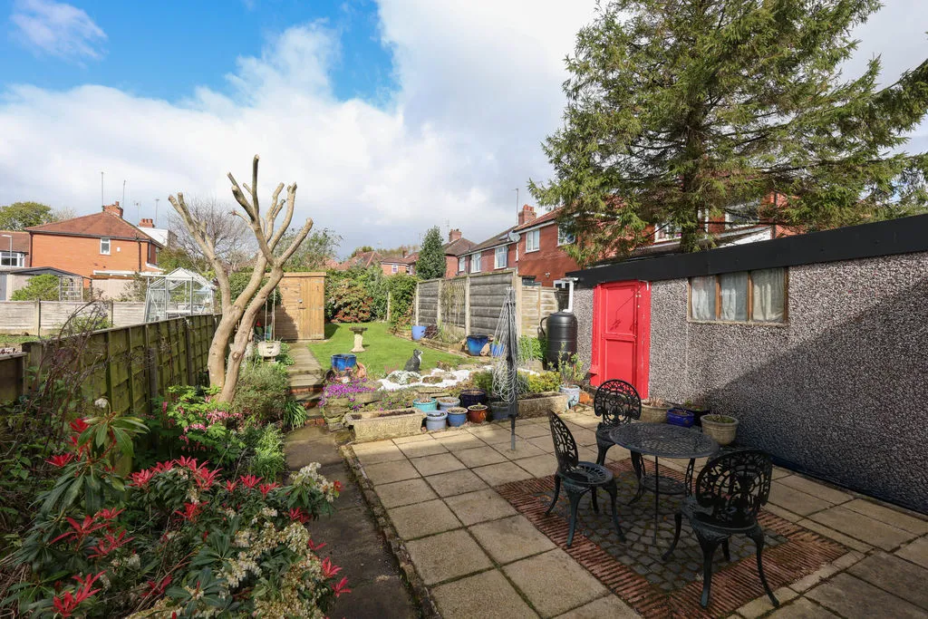 Phyllis Street, Rochdale OL12 7NA, photo 18