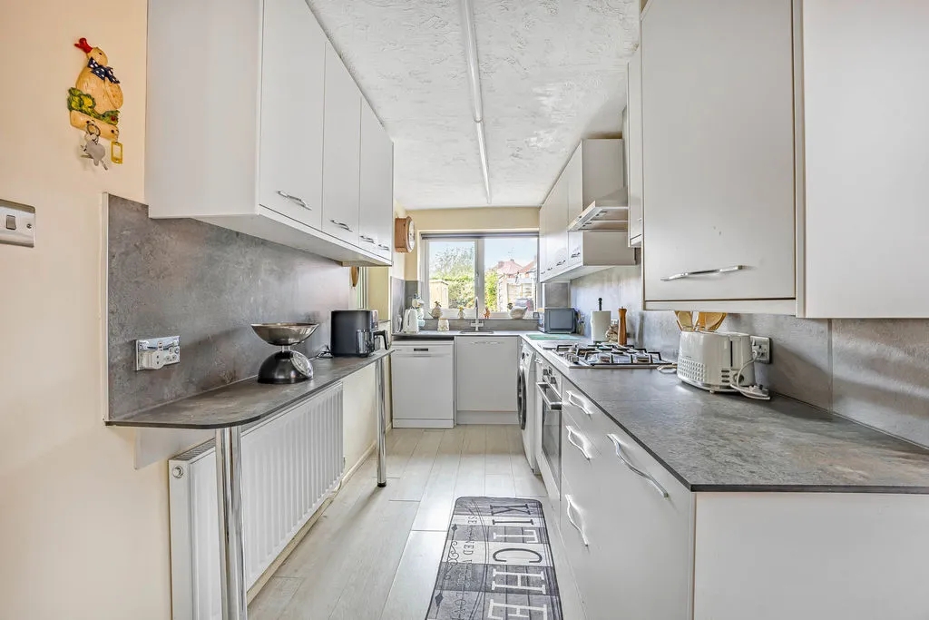 Phyllis Street, Rochdale OL12 7NA, photo 8