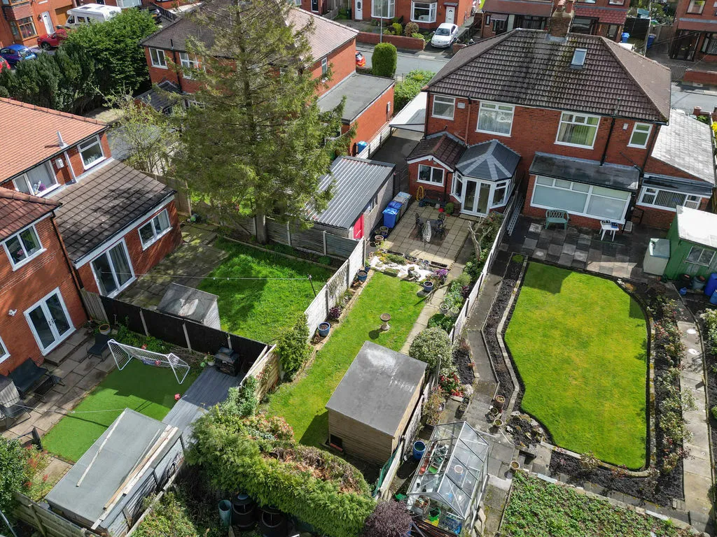 Phyllis Street, Rochdale OL12 7NA, photo 22