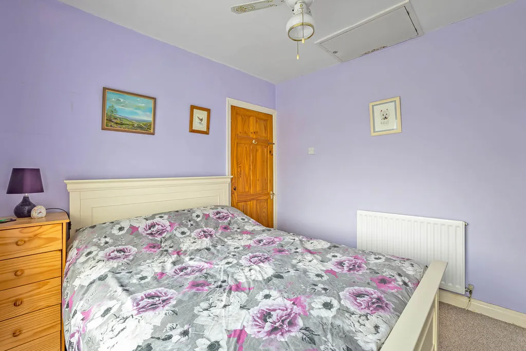 Phyllis Street, Rochdale OL12 7NA, photo 13