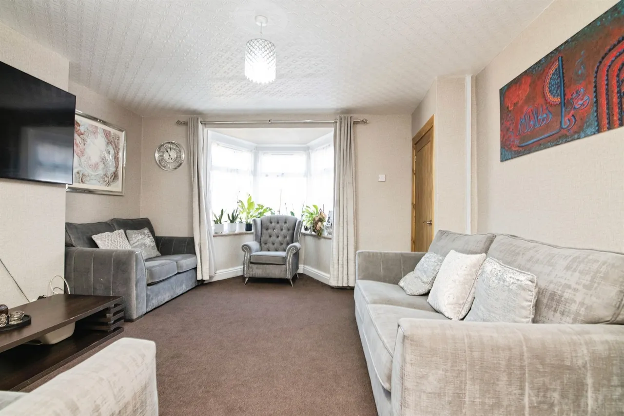 Halsbury Grove, Birmingham, photo 6