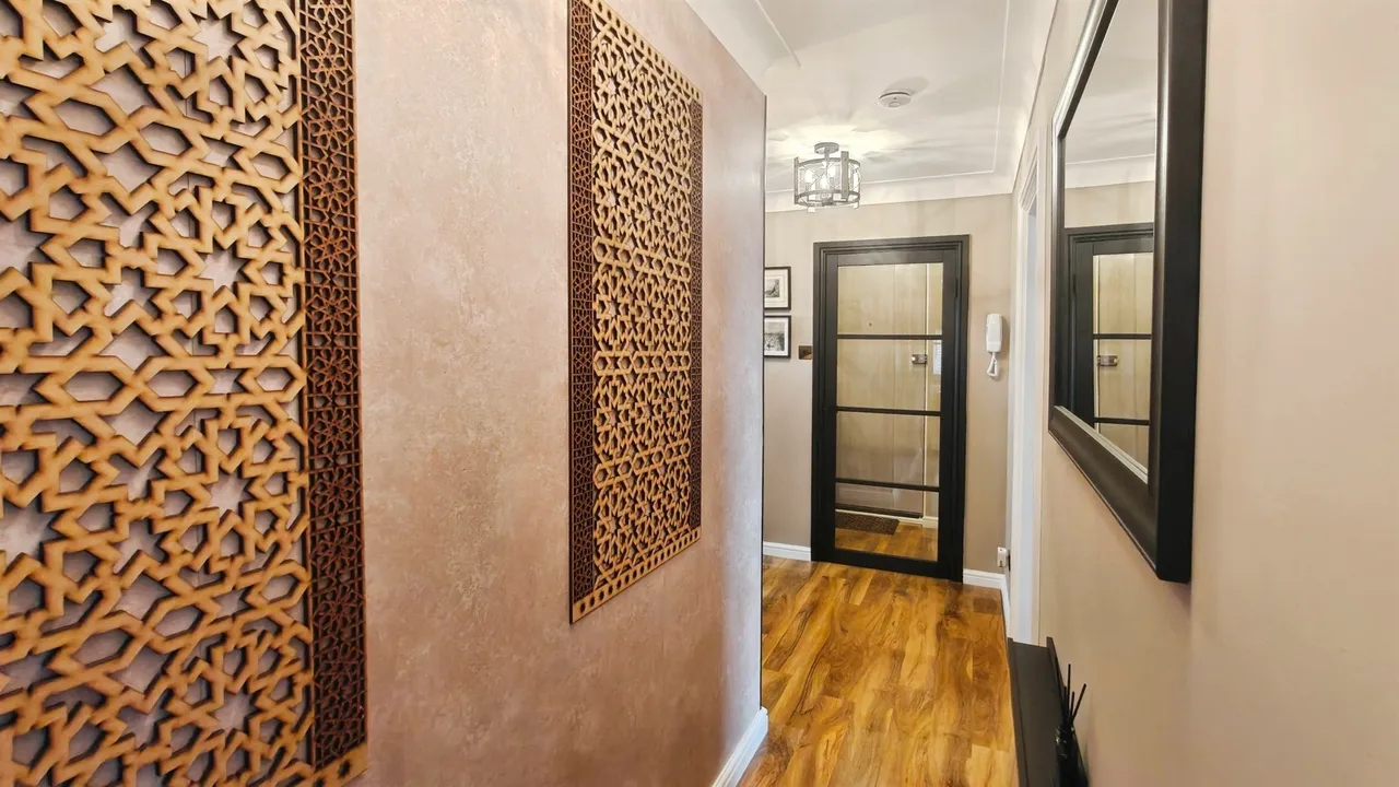 Redstone Park, Wallasey, CH45, photo 19