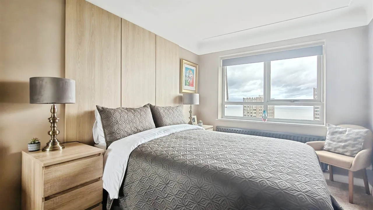 Redstone Park, Wallasey, CH45, photo 15