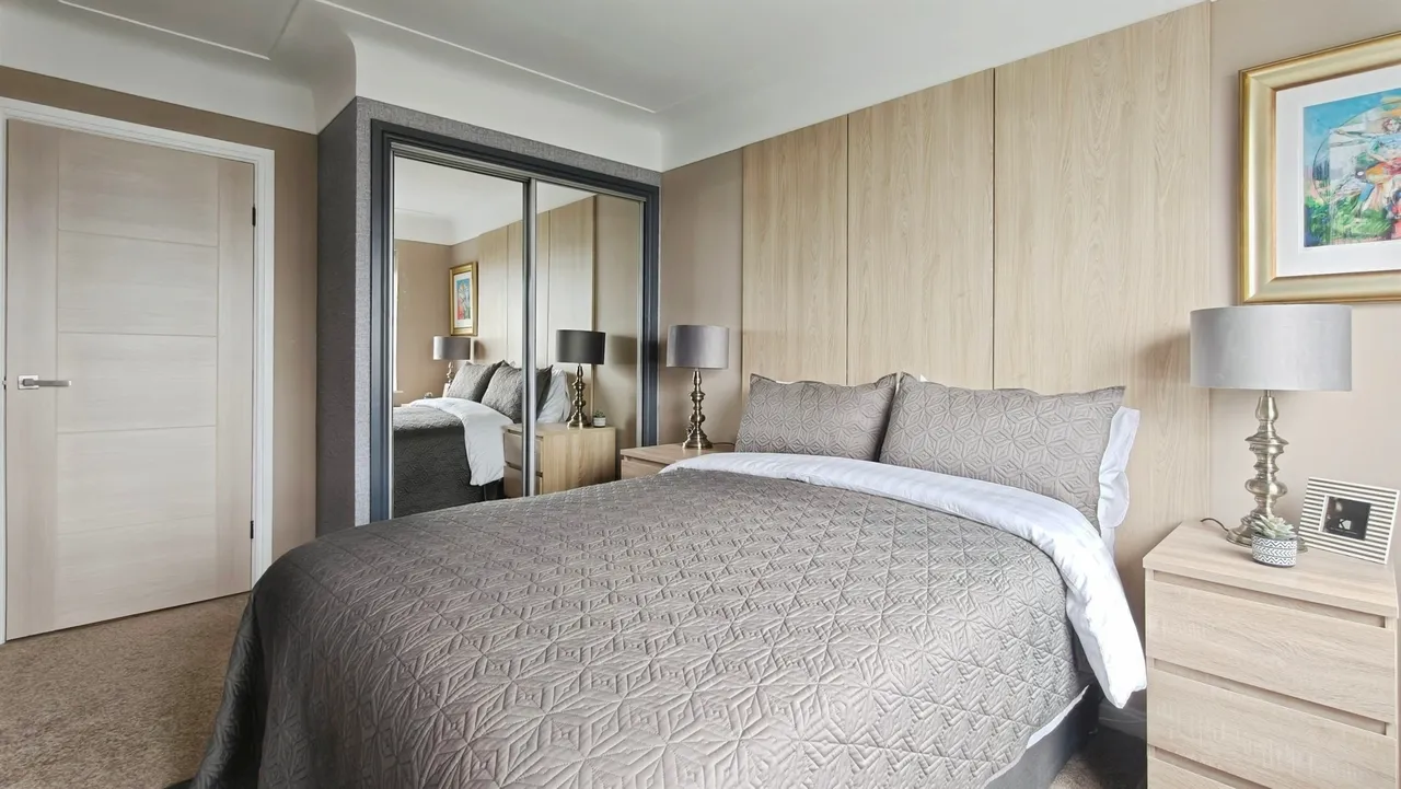 Redstone Park, Wallasey, CH45, photo 16