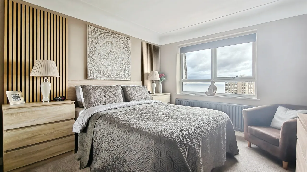 Redstone Park, Wallasey, CH45, photo 13