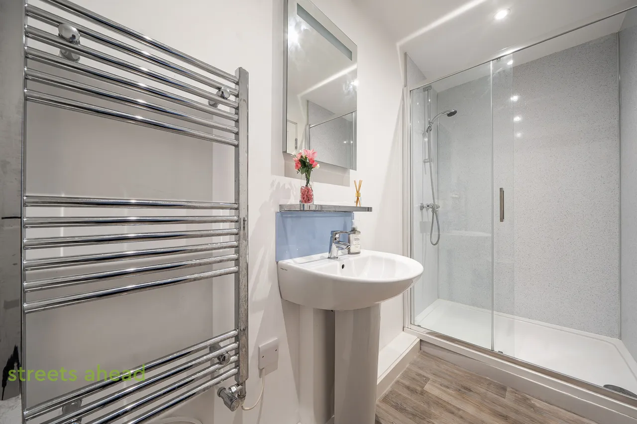 Outram Road, Croydon, CR0, photo 10