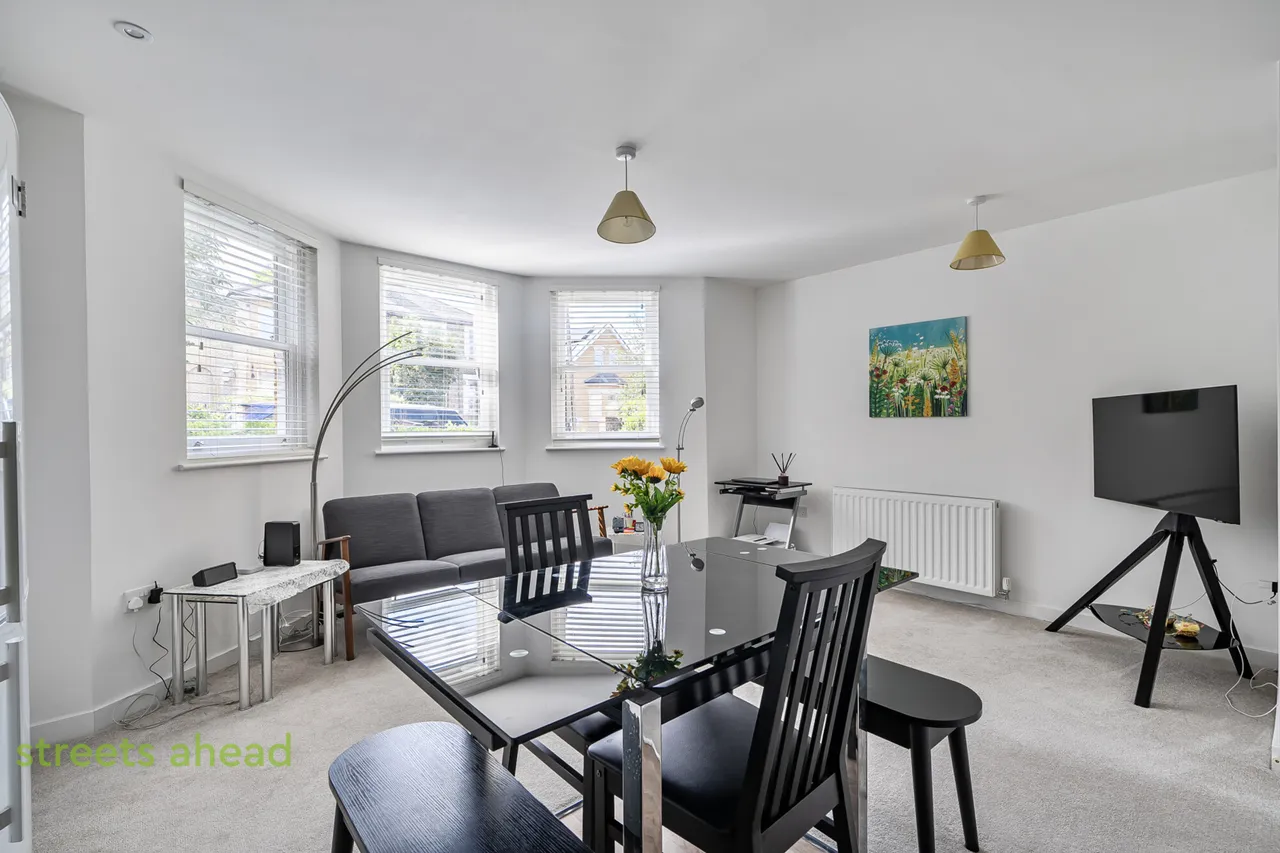 Outram Road, Croydon, CR0, photo 11