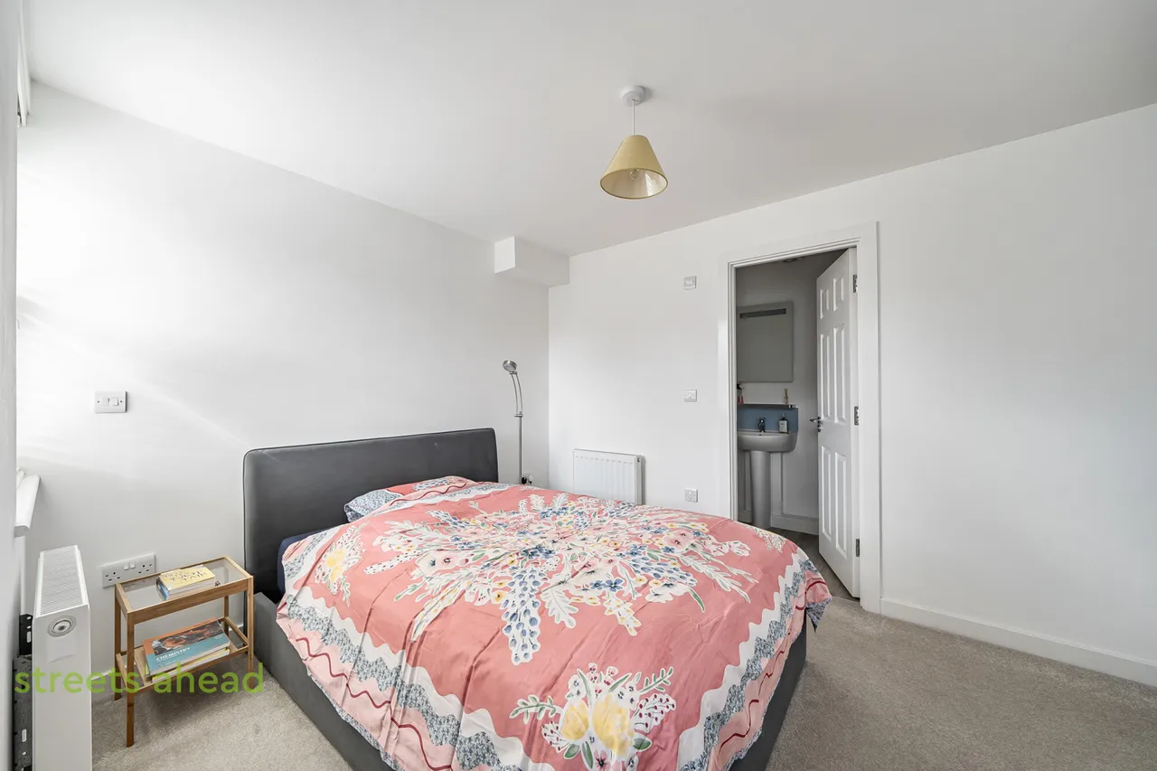 Outram Road, Croydon, CR0, photo 7