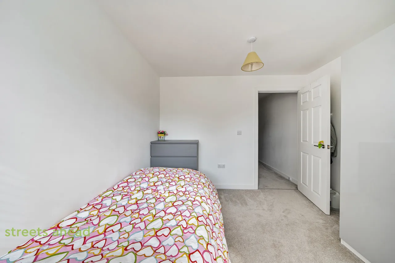 Outram Road, Croydon, CR0, photo 8