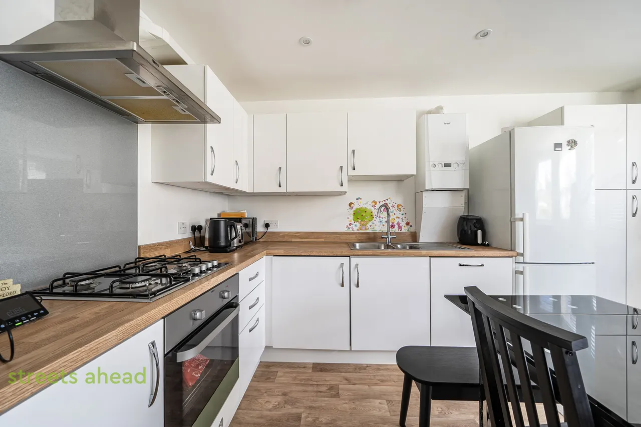 Outram Road, Croydon, CR0, photo 4