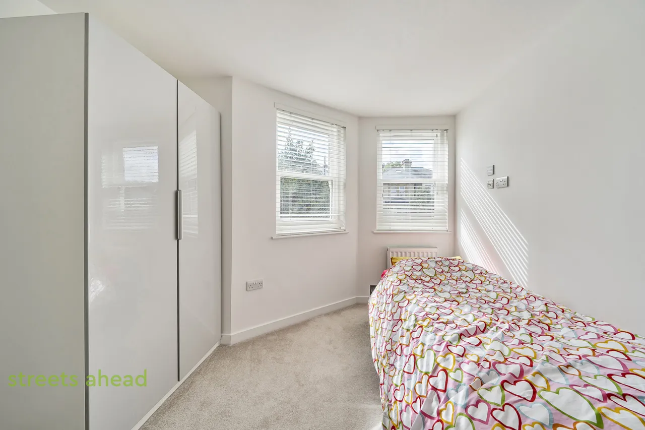 Outram Road, Croydon, CR0, photo 9
