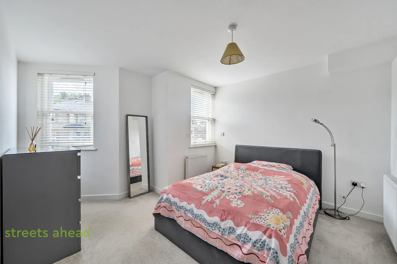 Outram Road, Croydon, CR0, photo 6