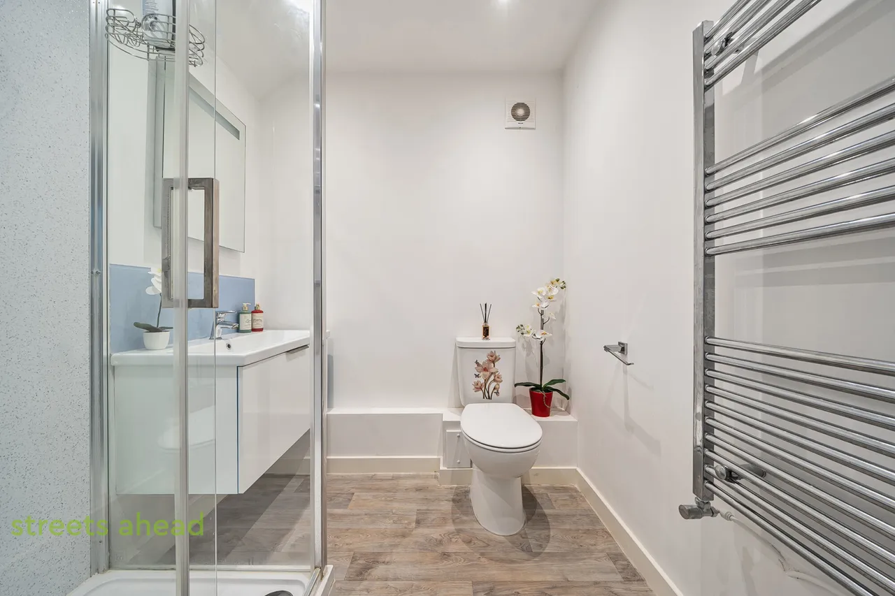 Outram Road, Croydon, CR0, photo 5