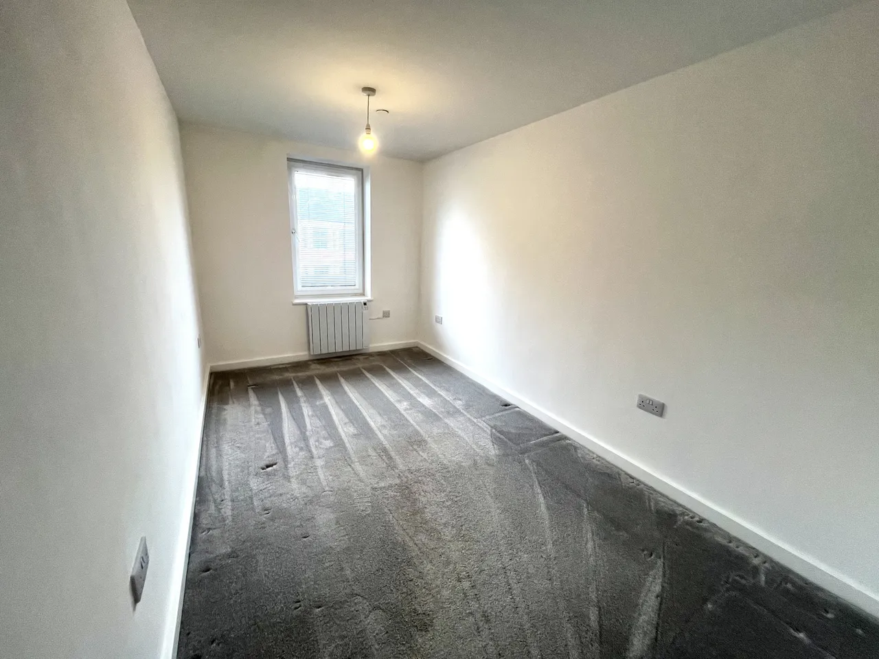 Cowbridge Road East, CF5, photo 4