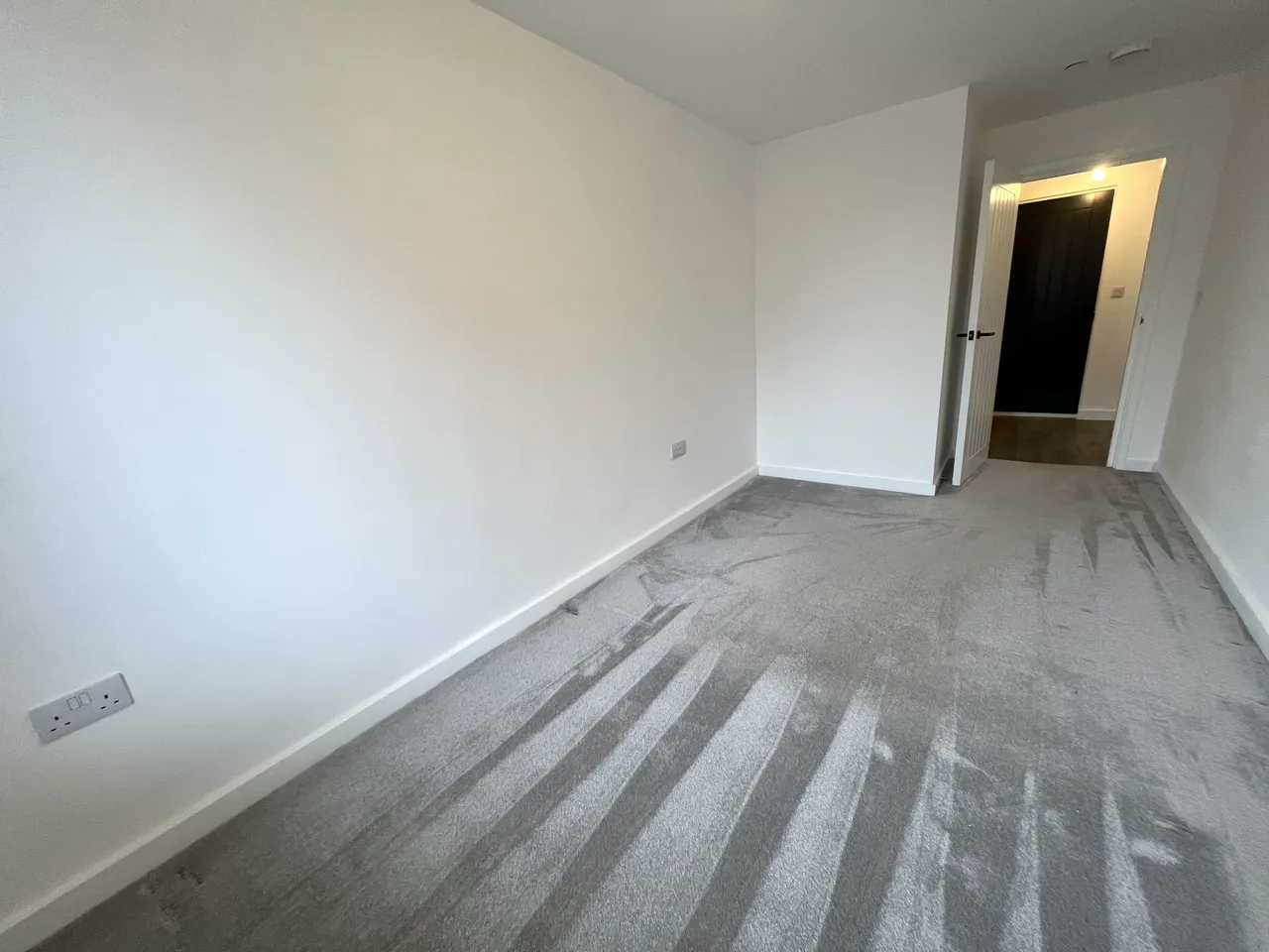 Cowbridge Road East, CF5, photo 5