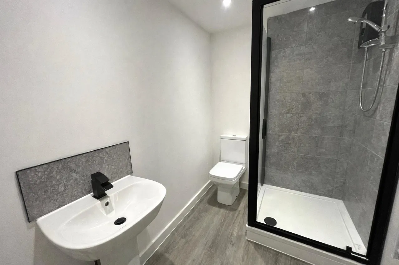 Cowbridge Road East, CF5, photo 3