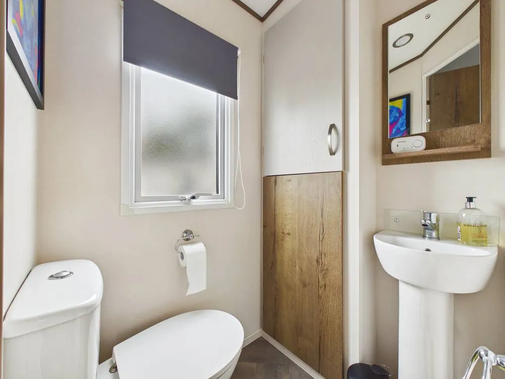 Walton Avenue, Felixstowe, IP11, photo 9
