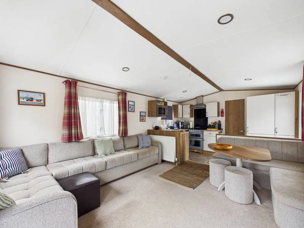 Walton Avenue, Felixstowe, IP11, photo 8