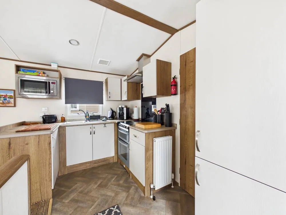 Walton Avenue, Felixstowe, IP11, photo 11