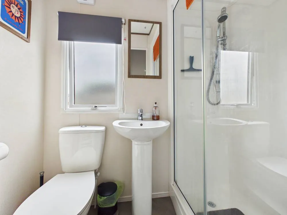 Walton Avenue, Felixstowe, IP11, photo 5