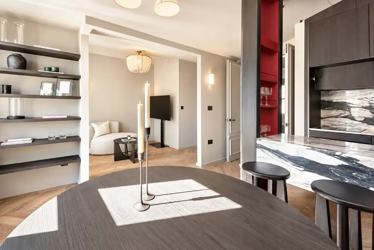 Cambridge Gardens, W10, photo 3