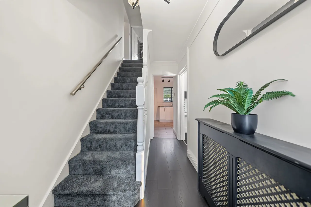 Longmeadow Crescent, Shard End, photo 19