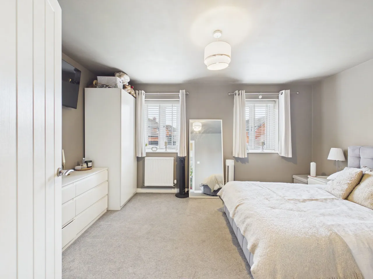 Canal Close, Newport, TF10, photo 9